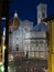 Florence cathedral