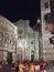 Florence Cathedral, building, art, dome, palace