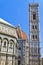 Florence Cathedral (Duomo di Firenze), Tuscany