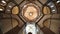 Florence Cathedral, Florence, daylighting, ceiling, screenshot, symmetry