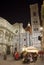 Florence - cathedral of Santa Maria del Fiore in