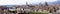 Florence cityscape