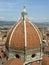 Florence Dome