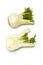 Florence Fennel bulbs