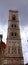 Florence Giotto`s Bell Tower