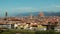 Florence panorama