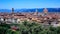 Florence panorama