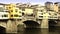 Florence, ponte vecchio