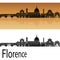 Florence Skyline