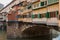 Florence, Tuscany, Ponte Vecchio shots