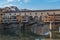 Florence, Tuscany, Ponte Vecchio shots