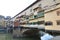 Florence, Tuscany, Ponte Vecchio shots