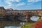 Florence, Tuscany, Ponte Vecchio shots