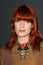 Florence Welch