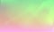 Florescent green gradient banner background