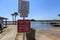 Florida Boat Ramp