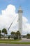 Florida Citrus Tower in Clermont Florida