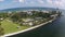 Florida coastal waterways