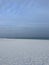 Florida Emerald Coast white sand beach