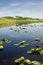 Florida Everglades National Park