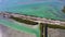 Florida Keys Aerial video