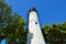 Florida Lighthouse