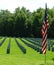 Florida National Cemetery