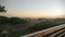 FLorida southwest sunset view, beaches