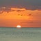 FLorida southwest sunset view, beaches