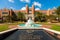 Florida State University