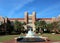 Florida State University