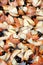 Florida Stone Crab Claws