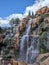 florida waterfalls pictures