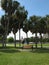 Florida Waterfront Park