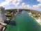 FLorida waterways