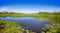 Florida Wetlands