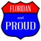 Floridian And Proud