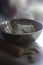 flour, white, dough, background, cooking, homemade, glass, food, healthy, bowl, spoon, jar, organic, tasty, ingredient, raw, kitc