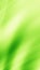 Flow energy texture curve green background