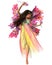 Flower Carnival Fairy