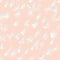 Flower line some color pastel shadow seamless pattern