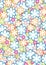 flower pattern pictures