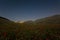 Flowering castelluccio 1