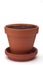 Flowerpot