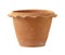 Flowerpot