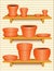 Flowerpot Collection