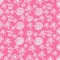 Flowers abstract pattern art white pink colourpop colouful colour combination graphicdesignerIndia