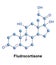 Fludrocortisone is a corticosteroid