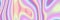 Fluid art abstract widescreen color website background