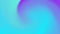 Fluid BLUE Gradient TWIRL Waves. Seamlessly looping animated background